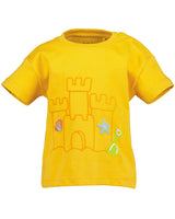 Toddler Boys T-Shirt