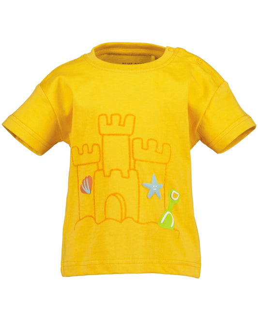 Toddler Boys T-Shirt