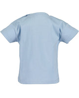 Toddler Boys T-Shirt