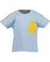 Toddler Boys T-Shirt