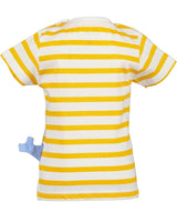 Toddler Boys T-Shirt