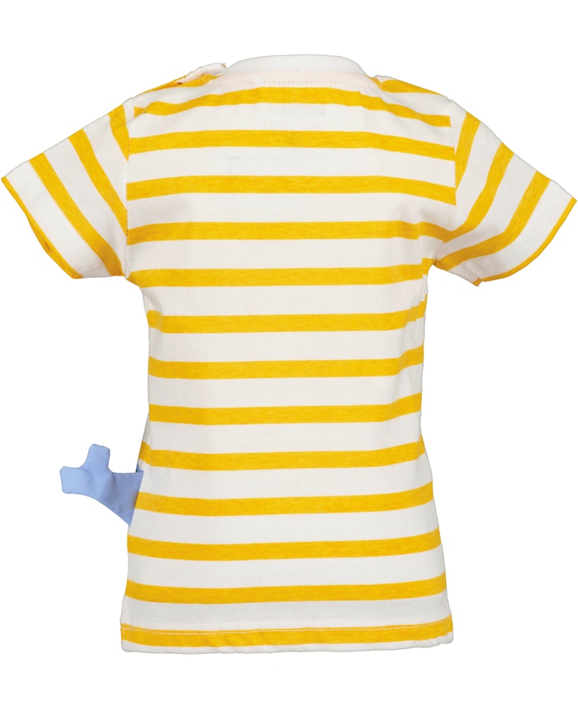 Toddler Boys T-Shirt