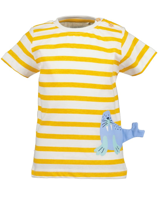 Toddler Boys T-Shirt