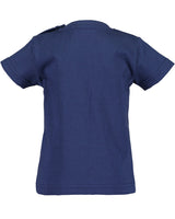 Toddler Boys T-Shirt