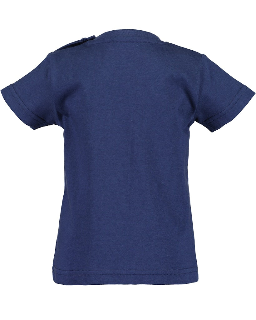 Toddler Boys T-Shirt