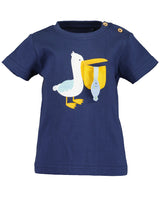 Toddler Boys T-Shirt