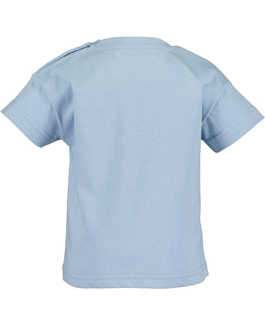 Toddler Boys T-Shirt