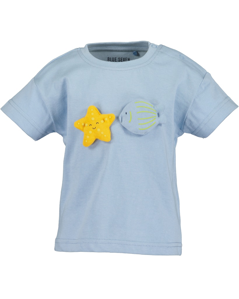 Toddler Boys T-Shirt