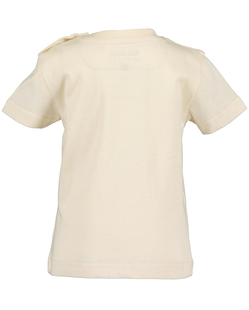 Toddler Boys T-Shirt