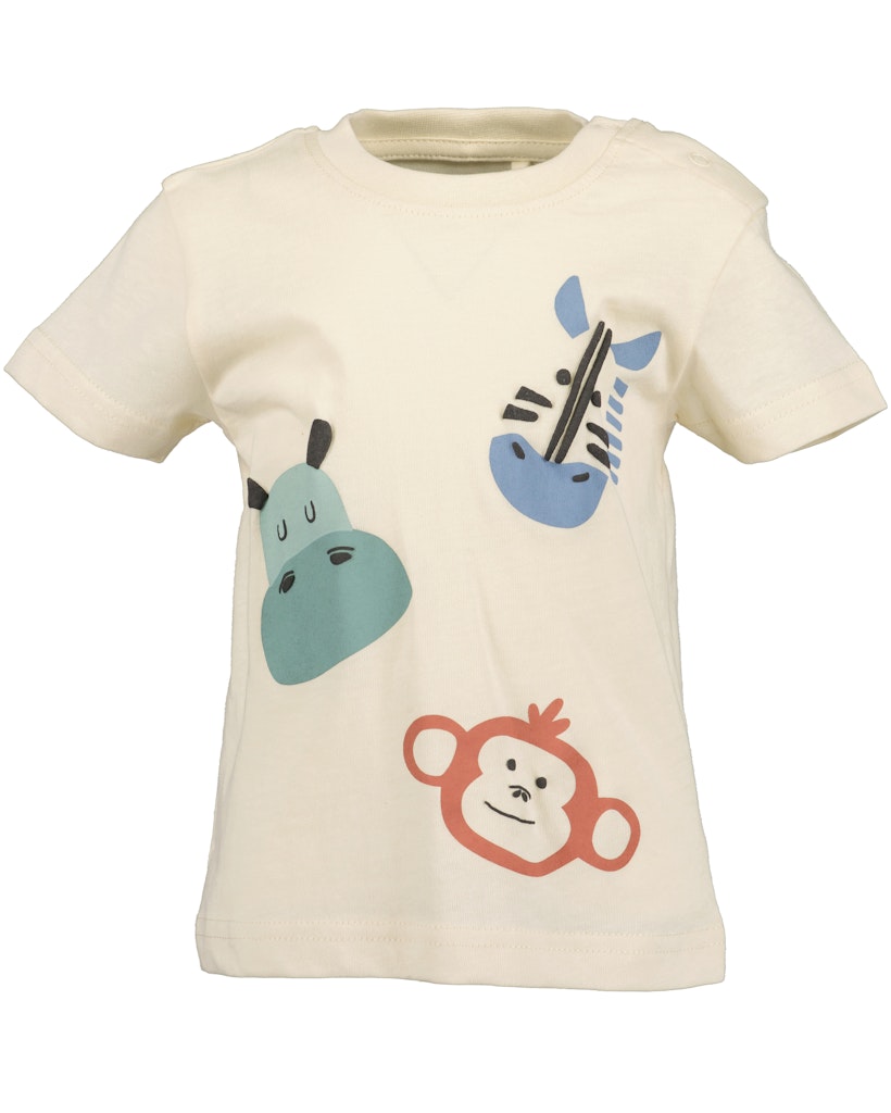 Toddler Boys T-Shirt