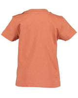 Toddler Boys T-Shirt