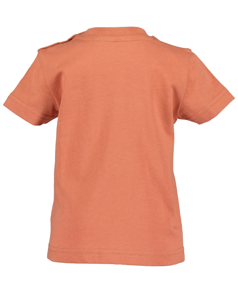 Toddler Boys T-Shirt