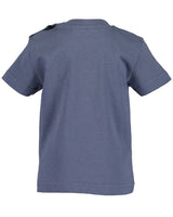 Toddler Boys T-Shirt