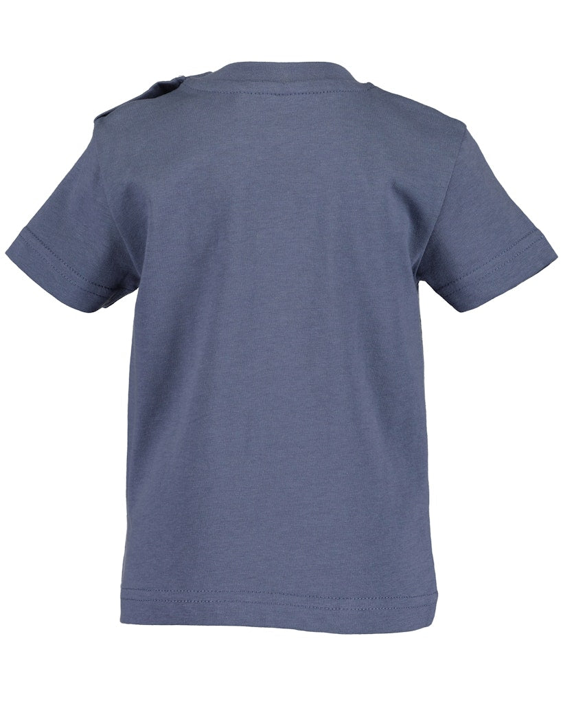 Toddler Boys T-Shirt