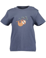 Toddler Boys T-Shirt
