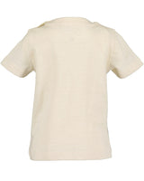 Toddler Boys T-Shirt