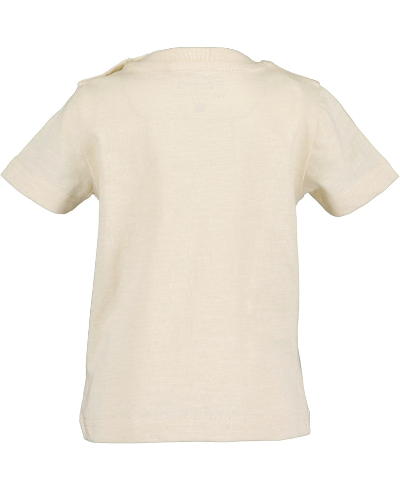 Toddler Boys T-Shirt