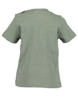 Toddler Boys T-Shirt
