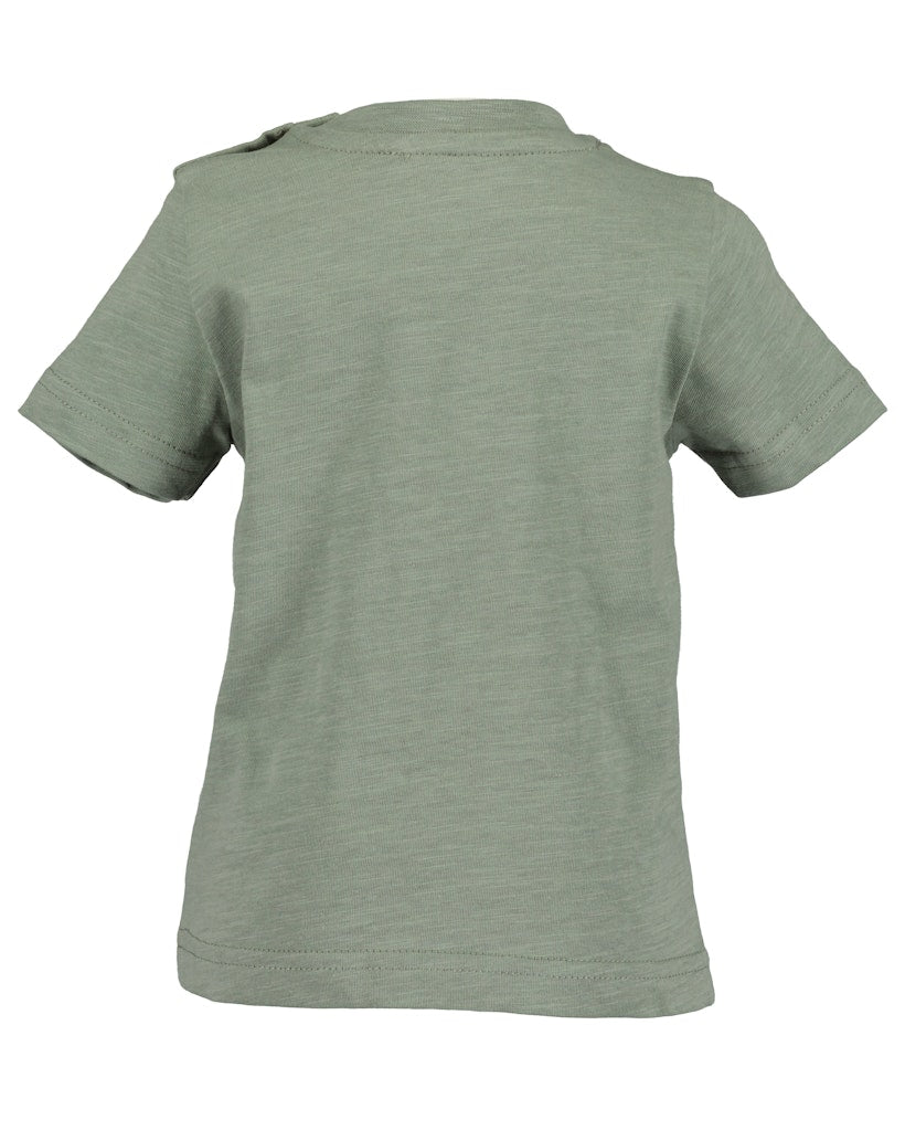 Toddler Boys T-Shirt