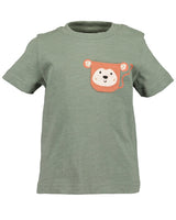 Toddler Boys T-Shirt