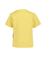 Toddler Boys T-Shirt