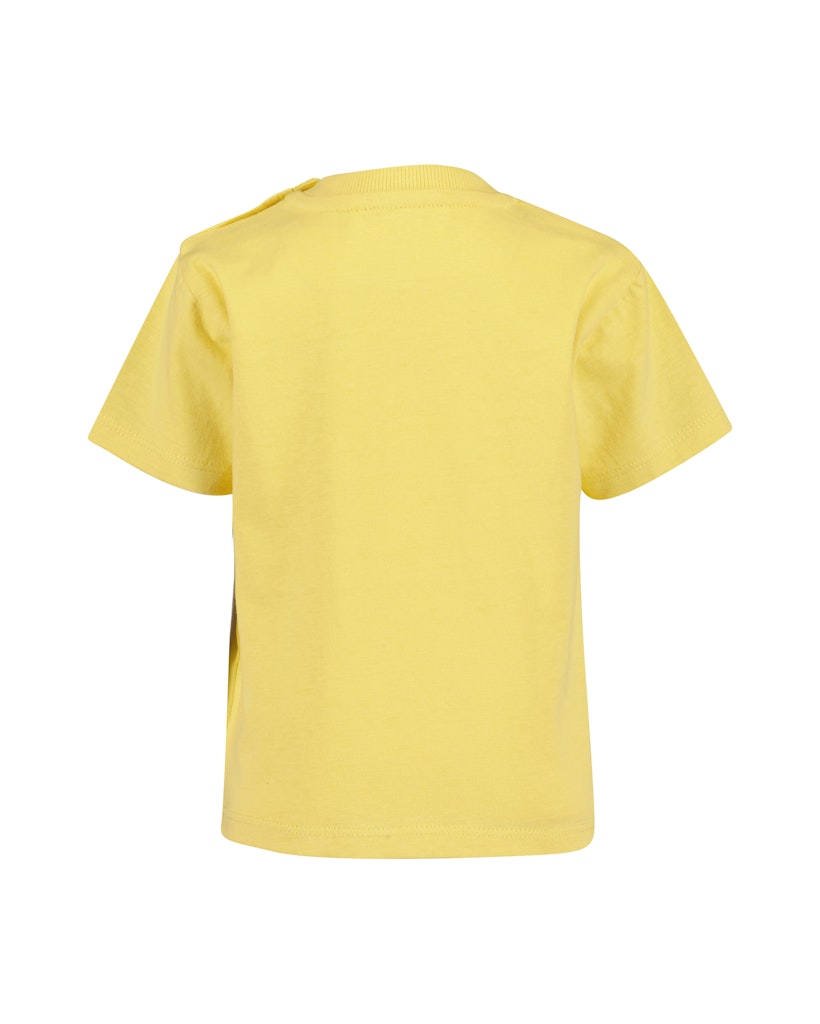 Toddler Boys T-Shirt