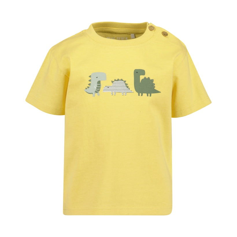 Toddler Boys T-Shirt