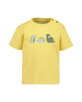Toddler Boys T-Shirt