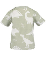 Toddler Boys T-Shirt