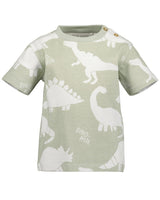 Toddler Boys T-Shirt