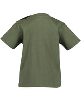 Toddler Boys T-Shirt