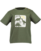 Toddler Boys T-Shirt