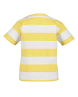 Toddler Boys T-Shirt