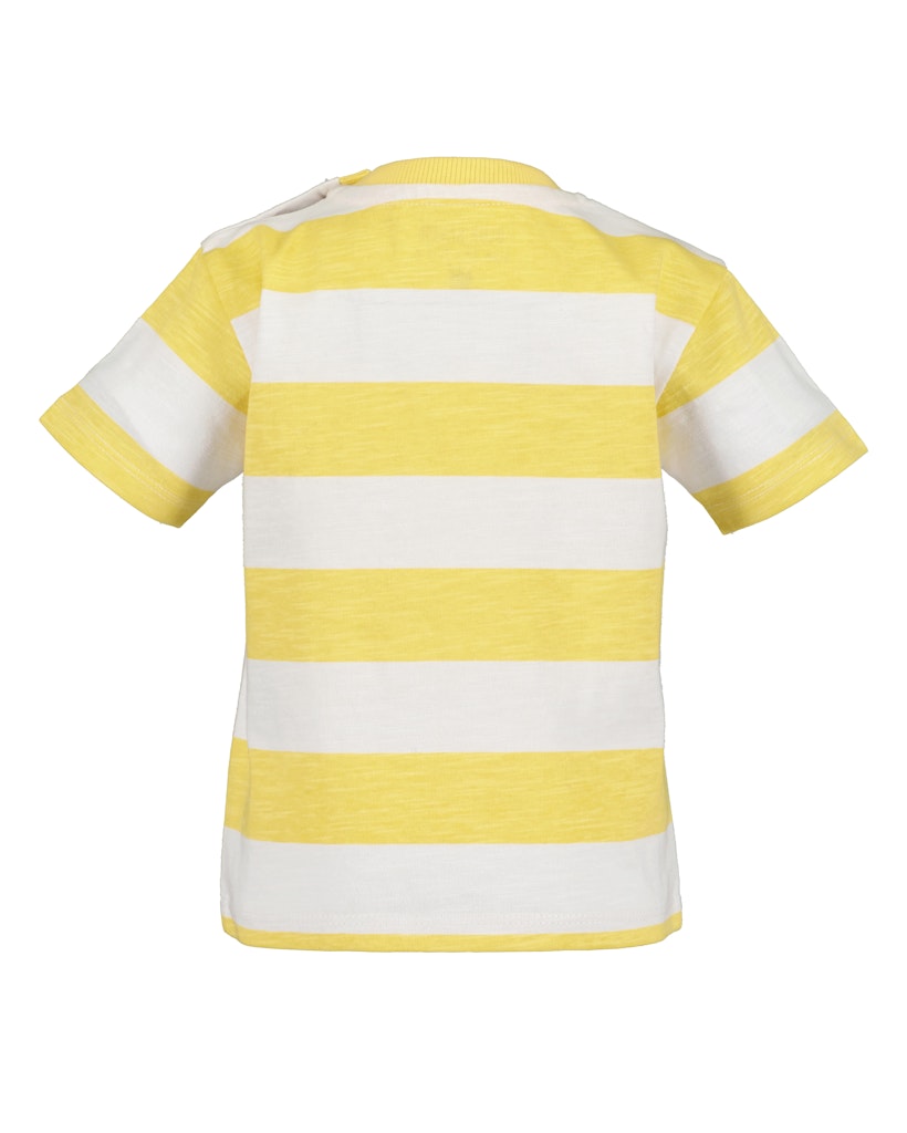 Toddler Boys T-Shirt