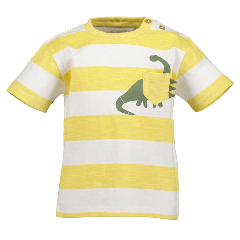 Toddler Boys T-Shirt