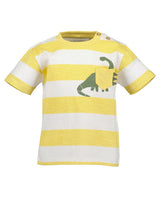 Toddler Boys T-Shirt