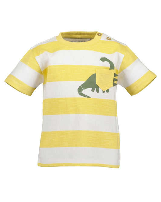 Toddler Boys T-Shirt