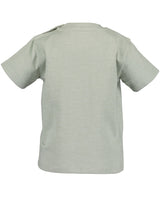 Toddler Boys T-Shirt