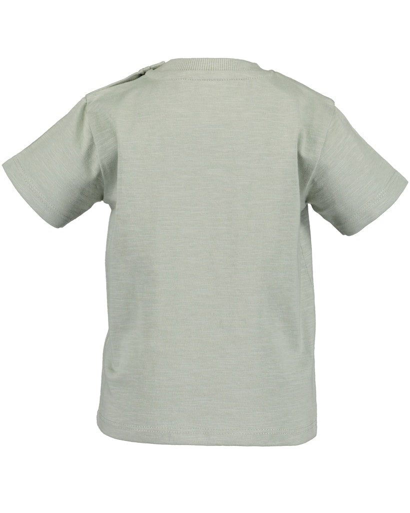 Toddler Boys T-Shirt