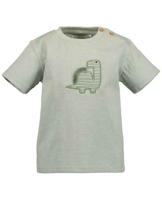 Toddler Boys T-Shirt