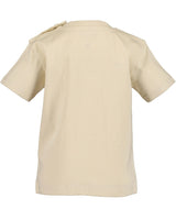 Toddler Boys T-Shirt