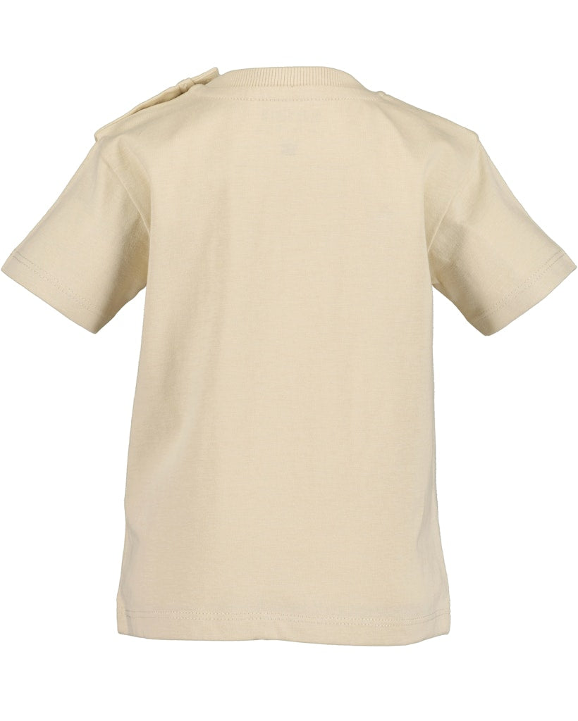 Toddler Boys T-Shirt