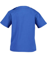 Toddler Boys T-Shirt