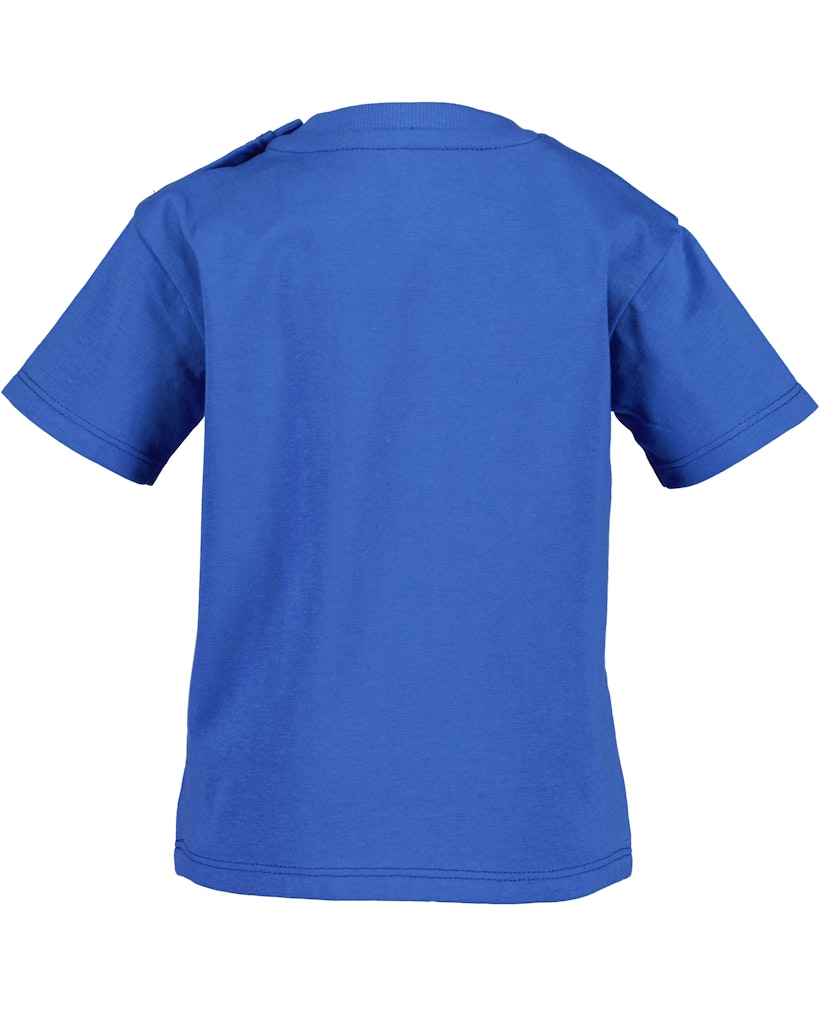 Toddler Boys T-Shirt