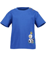 Toddler Boys T-Shirt