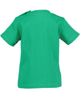 Toddler Boys T-Shirt