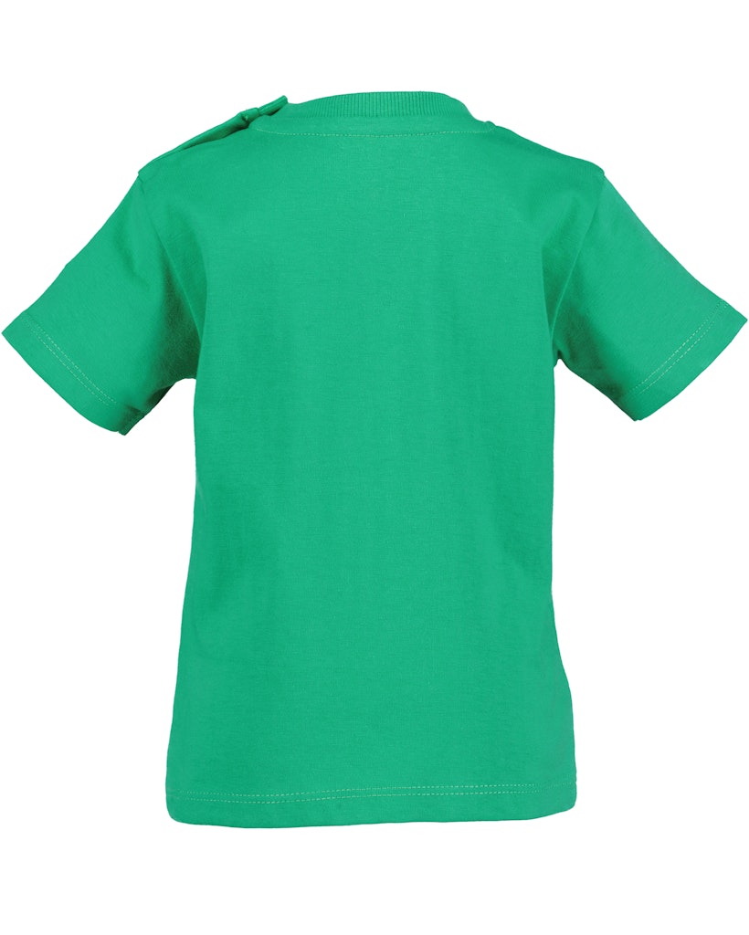 Toddler Boys T-Shirt