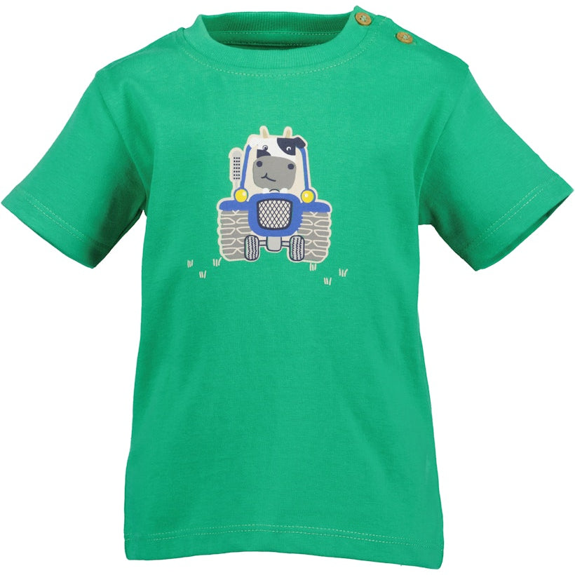 Toddler Boys T-Shirt