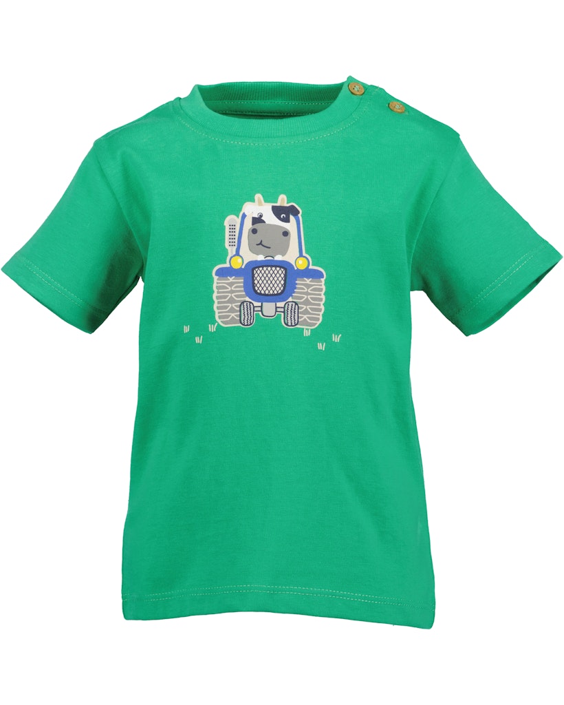 Toddler Boys T-Shirt