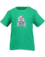 Toddler Boys T-Shirt